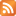 Subscribe to bristolva.net RSS