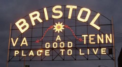 bristolva.net